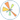 Matplotlib icon