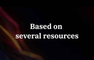 FCZP: Fully Customised Zen Podcast screenshot 1