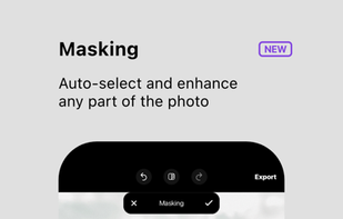 Batched screenshot 1