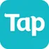 Taptap.io icon