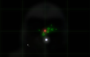 Captain Forever screenshot 1