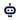 awork icon