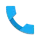 OpenContacts icon