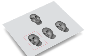 Testable screenshot 1