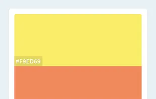 Color Hunt screenshot 2