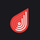 Jibestream icon