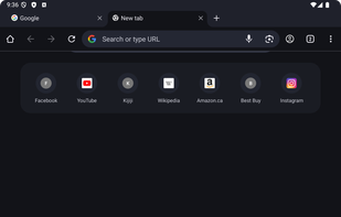 Sumire Japanese Keyboard screenshot 2