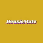HousieMate icon