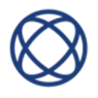 Misys BankFusion Universal Banking icon