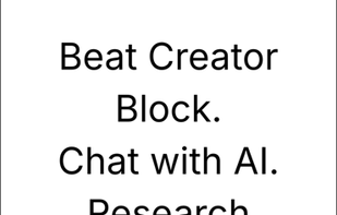 Viral AI screenshot 1