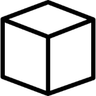 FormulaShapes icon
