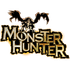 Monster Hunter icon