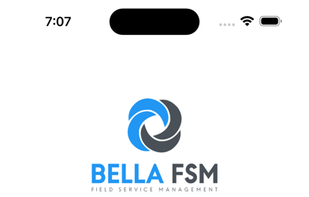 Bella FSM screenshot 2