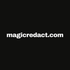 MagicRedact icon