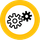 Norton Utilities icon