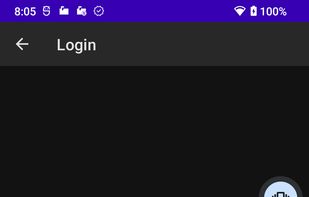 You Have Mail screenshot 3