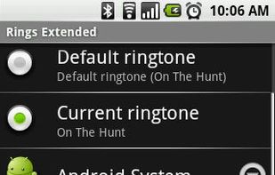 Rings Extended screenshot 2