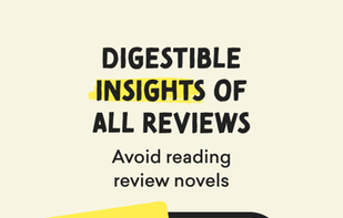 WOM: Restaurant Discovery screenshot 1