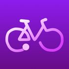 DrawBike icon