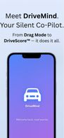 DriveMind screenshot 1