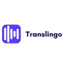 Translingo icon