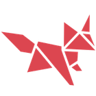 tail.writer icon