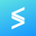 Stock Sync icon
