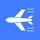 JetLovers icon