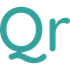 Quetre icon