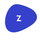 Zuzu AI icon