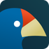 Takahe icon