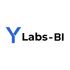 YLabs-BI icon