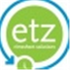 Etz Timesheets icon