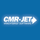 CMR-JET icon