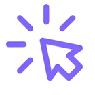 Booltool for eCommerce  icon