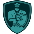 Perisai Bima icon