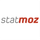 StatMoz Icon