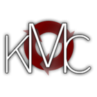 Keppy's MIDI Converter icon
