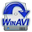 WinAVI Video Converter icon