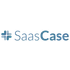SaasCase icon