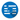 Readrop icon