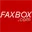FaxBox icon