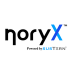 noryX