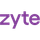 Zyte Icon