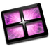 HyperSpaces icon