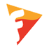 Focus MRP icon