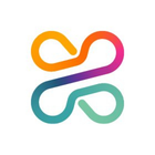 Zeal AI icon