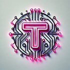Telexor