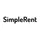 SimpleRent Icon