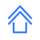 Discreet Launcher icon